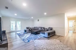 105 River Terrace Point, Roswell, GA 30076 - Photo 53