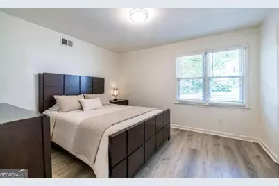 105 River Terrace Point, Roswell, GA 30076 - Photo 57