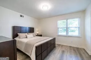 105 River Terrace Point, Roswell, GA 30076 - Photo 57