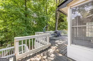 105 River Terrace Point, Roswell, GA 30076 - Photo 49