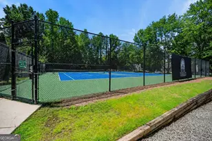 105 River Terrace Point, Roswell, GA 30076 - Photo 85