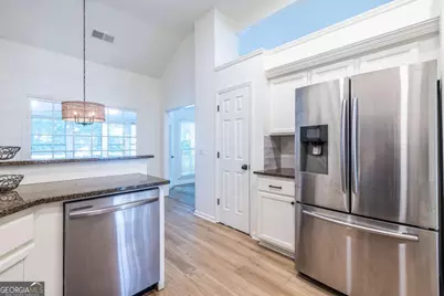 105 River Terrace Point, Roswell, GA 30076 - Photo 33