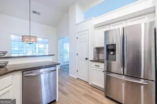 105 River Terrace Point, Roswell, GA 30076 - Photo 33