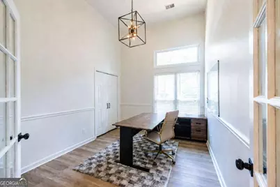 105 River Terrace Point, Roswell, GA 30076 - Photo 11