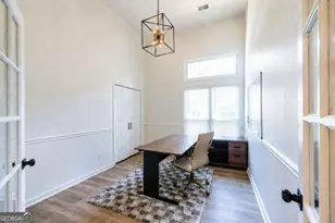 105 River Terrace Point, Roswell, GA 30076 - Photo 11
