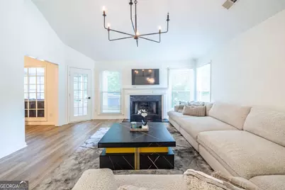 105 River Terrace Point, Roswell, GA 30076 - Photo 23