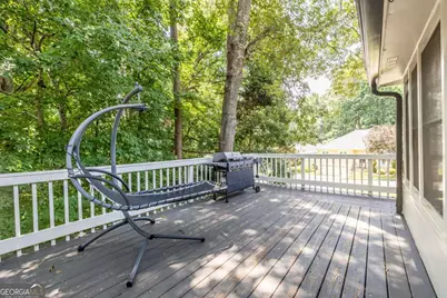 105 River Terrace Point, Roswell, GA 30076 - Photo 47