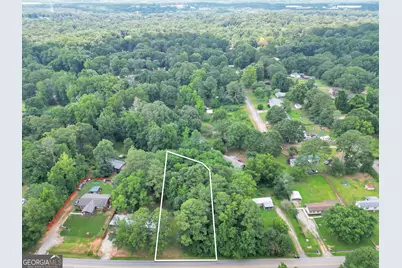174 Millers Mill Road, Stockbridge, GA 30281 - Photo 39
