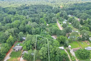174 Millers Mill Rd, Stockbridge, GA 30281 - Photo 39