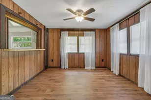 174 Millers Mill Rd, Stockbridge, GA 30281 - Photo 15