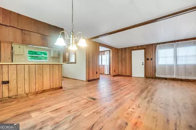 174 Millers Mill Road, Stockbridge, GA 30281 - Photo 11