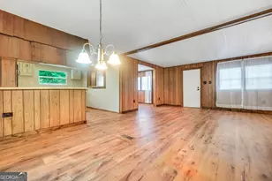 174 Millers Mill Rd, Stockbridge, GA 30281 - Photo 11