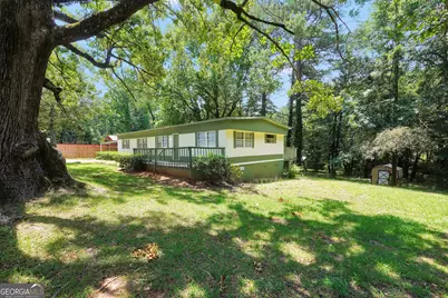 174 Millers Mill Road, Stockbridge, GA 30281 - Photo 3