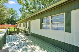 174 Millers Mill Rd, Stockbridge, GA 30281 - Photo 5