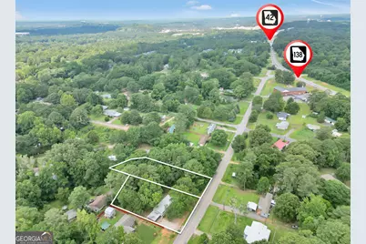 174 Millers Mill Road, Stockbridge, GA 30281 - Photo 37