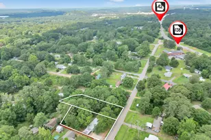 174 Millers Mill Rd, Stockbridge, GA 30281 - Photo 37