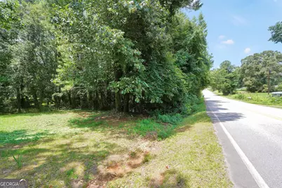 174 Millers Mill Road, Stockbridge, GA 30281 - Photo 35