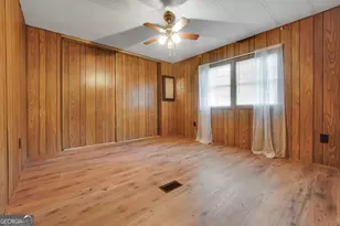 174 Millers Mill Rd, Stockbridge, GA 30281 - Photo 23
