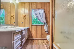 174 Millers Mill Rd, Stockbridge, GA 30281 - Photo 25