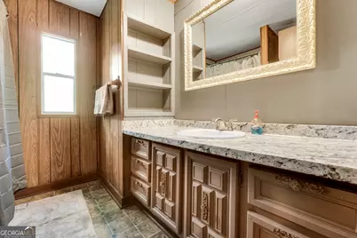 174 Millers Mill Road, Stockbridge, GA 30281 - Photo 21