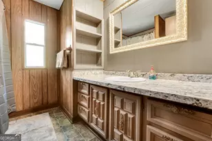 174 Millers Mill Rd, Stockbridge, GA 30281 - Photo 21