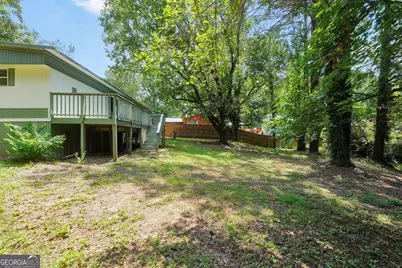 174 Millers Mill Road, Stockbridge, GA 30281 - Photo 33
