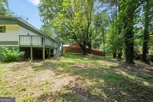 174 Millers Mill Rd, Stockbridge, GA 30281 - Photo 33