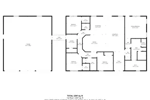 195 Keys Ferry Rd, Jackson, GA 30233 - Photo 27