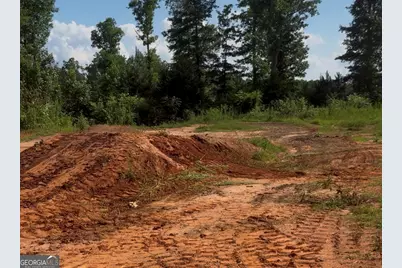 195 Keys Ferry Road, Jackson, GA 30233 - Photo 25