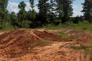 195 Keys Ferry Rd, Jackson, GA 30233 - Photo 25
