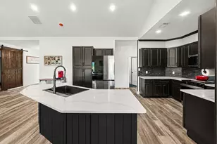 195 Keys Ferry Rd, Jackson, GA 30233 - Photo 9