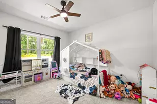 195 Keys Ferry Rd, Jackson, GA 30233 - Photo 17