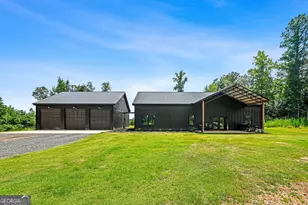195 Keys Ferry Rd, Jackson, GA 30233 - Photo 1