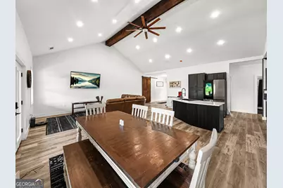 195 Keys Ferry Road, Jackson, GA 30233 - Photo 7