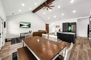 195 Keys Ferry Rd, Jackson, GA 30233 - Photo 7