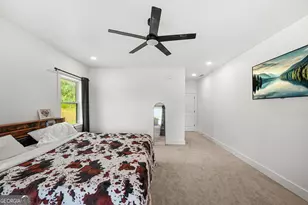 195 Keys Ferry Rd, Jackson, GA 30233 - Photo 13