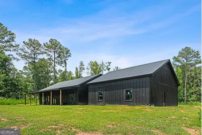 195 Keys Ferry Road, Jackson, GA 30233 - Photo 23