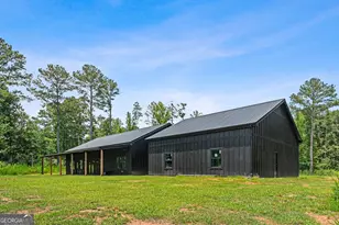 195 Keys Ferry Rd, Jackson, GA 30233 - Photo 23