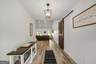 195 Keys Ferry Rd, Jackson, GA 30233 - Photo 5