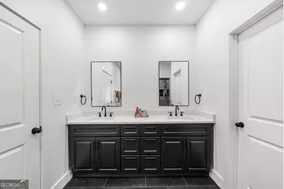 195 Keys Ferry Road, Jackson, GA 30233 - Photo 15