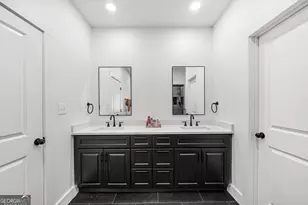 195 Keys Ferry Rd, Jackson, GA 30233 - Photo 15