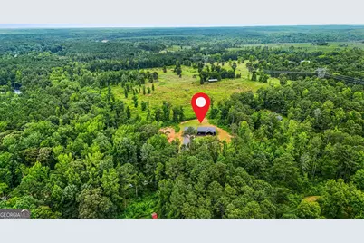 195 Keys Ferry Road, Jackson, GA 30233 - Photo 3
