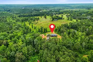 195 Keys Ferry Rd, Jackson, GA 30233 - Photo 3