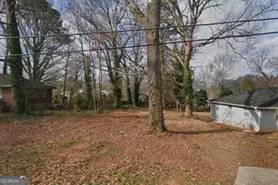 356 Creighton Ave, Scottdale, GA 30079 - Photo 1