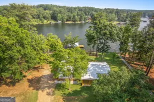 128 Pope Rd, Sparta, GA 31087 - Photo 3