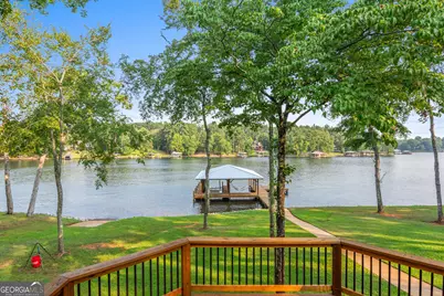 128 Pope Road, Sparta, GA 31087 - Photo 45