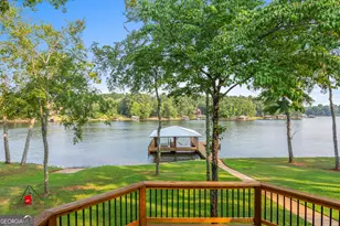 128 Pope Rd, Sparta, GA 31087 - Photo 45