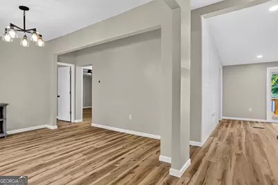 128 Pope Road, Sparta, GA 31087 - Photo 37
