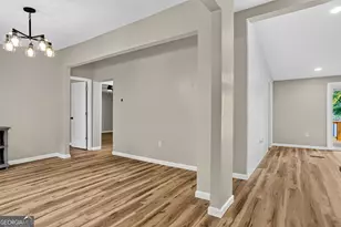 128 Pope Rd, Sparta, GA 31087 - Photo 37