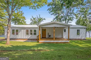 128 Pope Rd, Sparta, GA 31087 - Photo 1